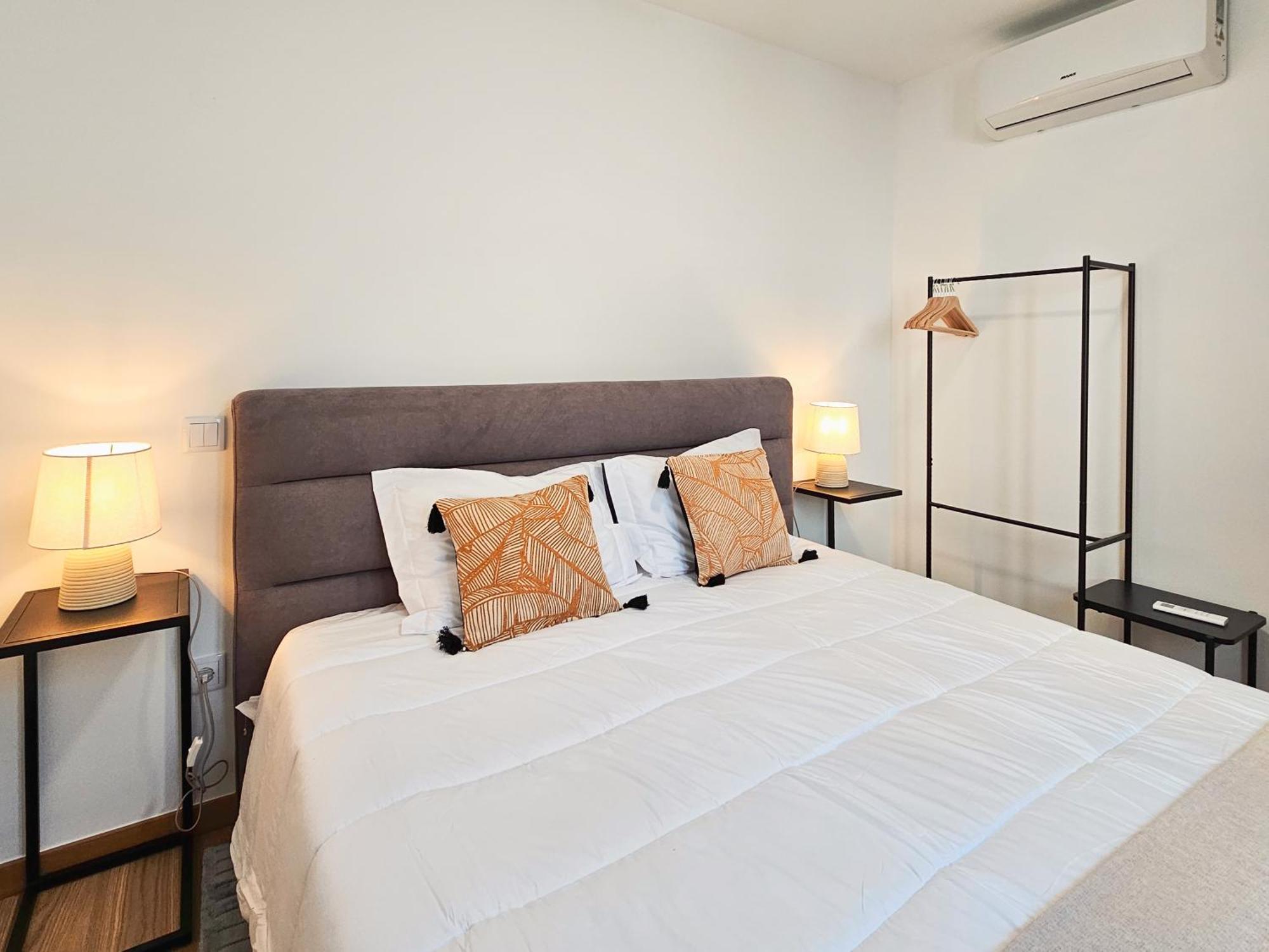 ポルトBoho House Duplexアパートメント エクステリア 写真