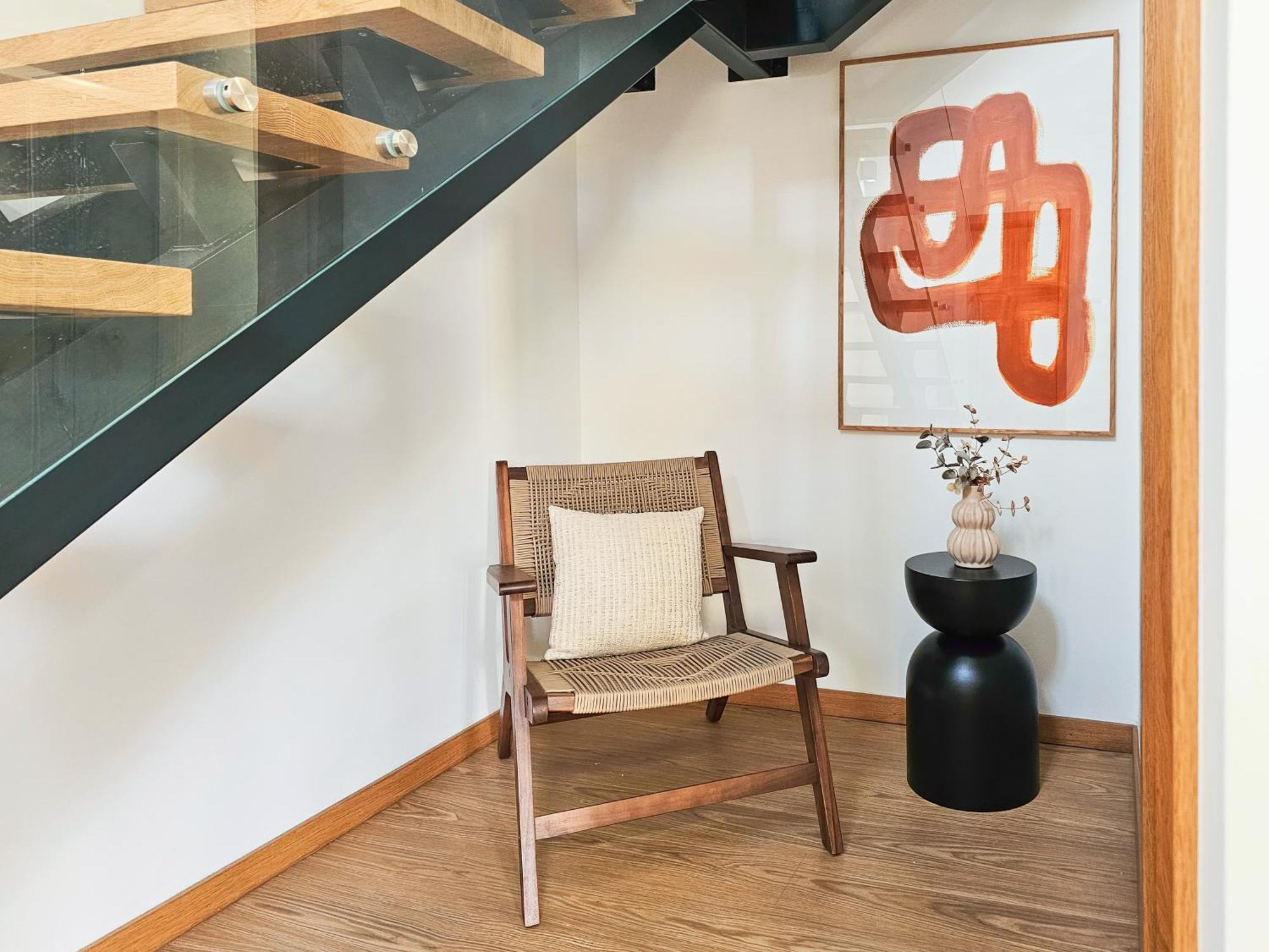 ポルトBoho House Duplexアパートメント エクステリア 写真